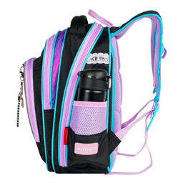 Рюкзак ACROSS 25-680-8  фото 4