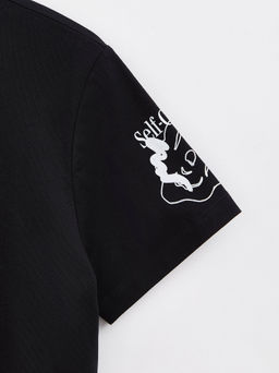 CONTE LD 2140 black