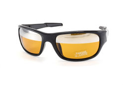 АНТИФАРЫ POLARIZED P2130A C1 54-18-139