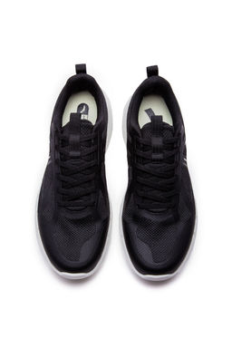 Кроссовки для тренинга Черный