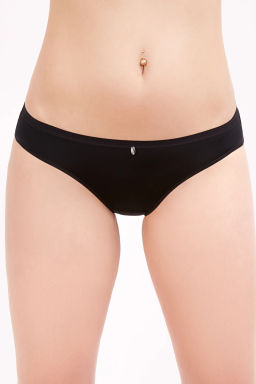 Трусы Milavitsa 260090 Пастель  фото 23