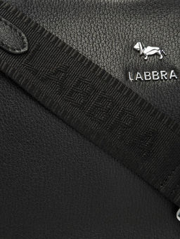 Сумка Labbra L-231004 black  фото 4