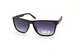 BILISI POLARIZED 1053 C4 57-17-144