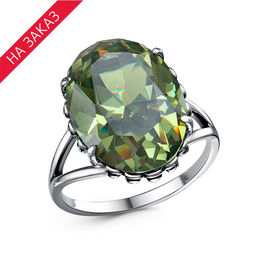 КОЛЬЦО 23814942-15