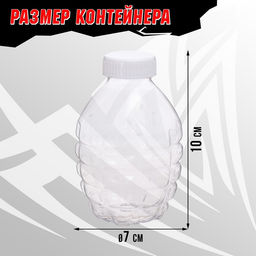 Автомат Шторм, стреляет орбизами, работает от аккумулятора 7,4 V - Simaland фото 4