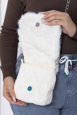 Сумка Тренд - Lt collection фото 3