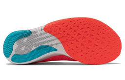 New Balance / Кроссовки  фото 2