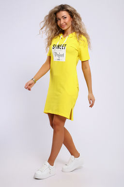 Платье ЕПЛ-1066