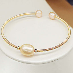 Браслет арт. 41 9015 (id 265601)