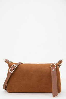 Сумка женская Ц-267.67 рыжий