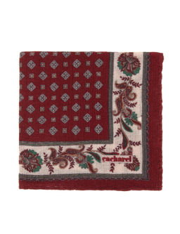 Bordo Mendil - Cacharel фото 3