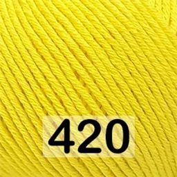 ORGANIC BABY COTTON GAZZAL  фото 7