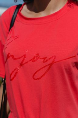 Платье 18003 - Натали фото 13