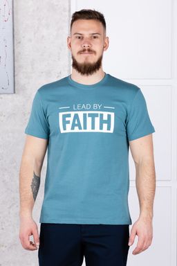 Футболка 
 5.M5014-MV-18609-02