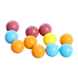 Настольная игра Космолов, 1 игрок, 3+ - Лас играс kids фото 8