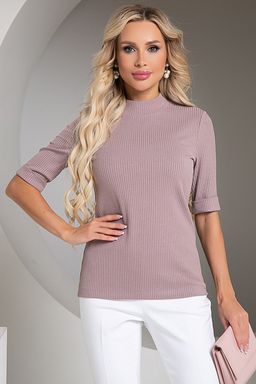 Водолазка 41141-3 - Avili фото 5