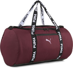 Сумка спортивная