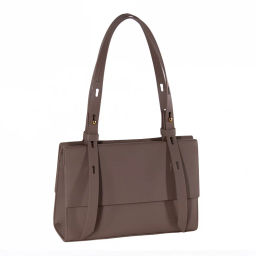 Сумка 3281VG d.gray Vitelli Grassi