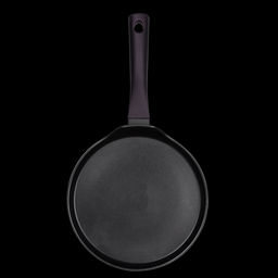 Сковорода блинная TalleR TR-44103 Аспайр 24 см  фото 3