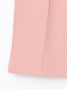 Beli Lastikli K?z ?ocuk E?ofman Alt? - Waikiki фото 2