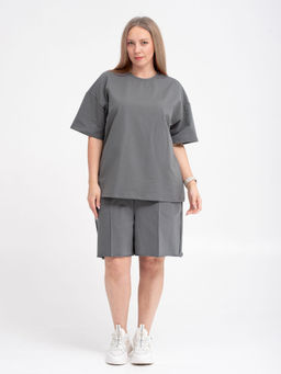 Комплект женский 4359 Lets go - Let's go фото 2