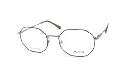 DACCHI 31601 C2 54-19-140