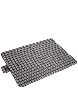 Коврик для пикника PR-08, 170x130 см арт.999708 - Mallony фото 6