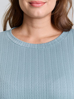 Костюм Материя-1 VIOTEX - Виотекс фото 54