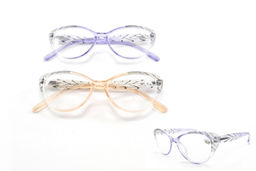 FABIA MONTI 0705 52-17-140