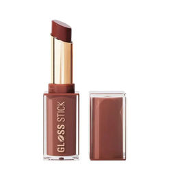 Помада для губ Pout Gloss Stick, Toffee Nude 6840606