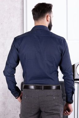 сорочка
2.18-34280 - Svyatnyh фото 2