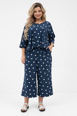 Костюм К4-4692/3