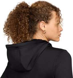 Худи женское