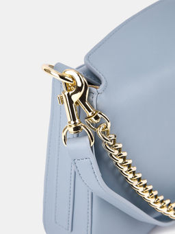 Сумки - Ralf ringer фото 5