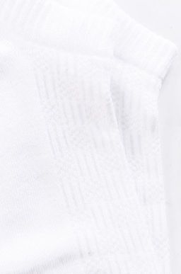 Цена за 2 шт. Носки в сетку Брестские  фото 2