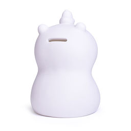 Набор творческая мастерская A8806A "Капибара" в коробке