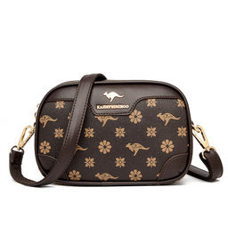 KAIDIFEINIROO Сумка женская 8632