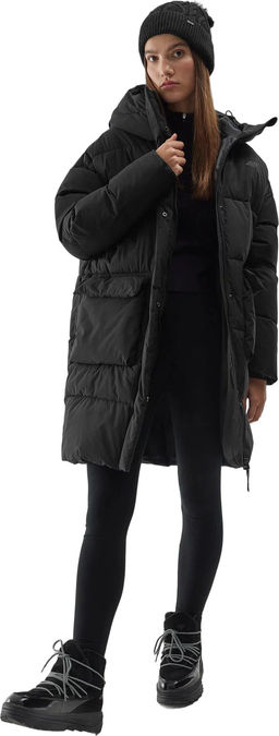 Куртка женская