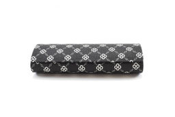 ФУТЛЯР FM-10207-L97