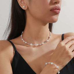 Комплект арт. 22 6833 (id 277327) - Rada фото 2