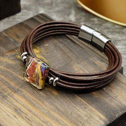 DEJAVU Браслет R3878