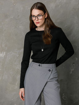 8ba88370dd1f383306fee018a1614f3f3vujt36917mfl1nrtw