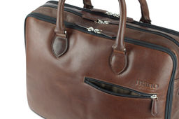 Сумка Don Valentino MANO 1919 M191940439  фото 4