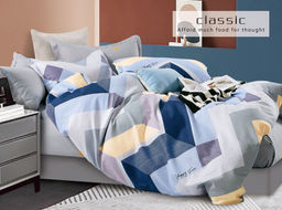 КПБ Mency Classic MENCL052 Семейный