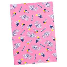 Простынка кулирка 1454100303 - Youlala фото 4