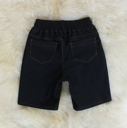 Шорты для мальчика - Baroshakids фото 3