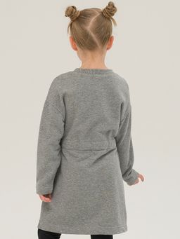 Pelican GFDQ3293 платье для девочек  фото 5