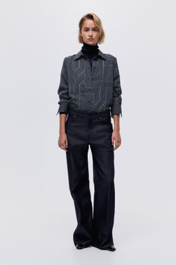 Camisa - H&m фото 7
