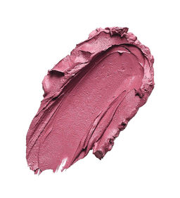 LuxVisage Помада GLAM LOOK cream velvet тон 317 виноградный сок