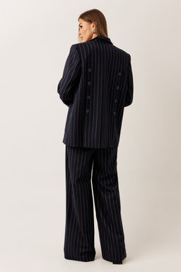 комплект 30006K - KOKOdea фото 2